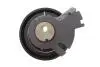 Комплект ГРМ Citroen Berlingo/Xsara/C3/C4/Peugeot 206/301/307/Partner 1.6i 16V 00- (25.4x134z) BOSCH 1987948202 (фото 7)