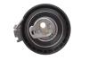 Комплект ГРМ Citroen Berlingo/Xsara/C3/C4/Peugeot 206/301/307/Partner 1.6i 16V 00- (25.4x134z) BOSCH 1987948202 (фото 8)