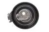Комплект ГРМ Citroen Berlingo/Xsara/C3/C4/Peugeot 206/301/307/Partner 1.6i 16V 00- (25.4x134z) BOSCH 1987948202 (фото 8)