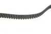 Комплект ГРМ Citroen Berlingo/Xsara/C3/C4/Peugeot 206/301/307/Partner 1.6i 16V 00- (25.4x134z) BOSCH 1987948202 (фото 9)