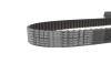 Комплект ГРМ Citroen Berlingo/Xsara/C3/C4/Peugeot 206/301/307/Partner 1.6i 16V 00- (25.4x134z) BOSCH 1987948202 (фото 10)