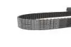 Комплект ГРМ Citroen Berlingo/Xsara/C3/C4/Peugeot 206/301/307/Partner 1.6i 16V 00- (25.4x134z) BOSCH 1987948202 (фото 10)