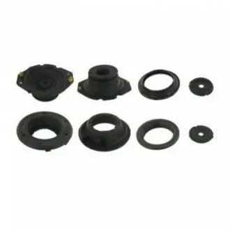 Монтажний комп-кт амортизатора SKF VKDA 35626 T