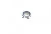Підшипник маточини (передньої) Skoda Octavia 97-03/VW Bora/Golf IV/Amulet (40x74x40) CX CX136 (фото 7)