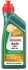 1л TRANSMAX AXLE EPX 80W-90 API GL-5 масло трансм. мінерал. CASTROL EB-AXEPX89-12X1L (фото 1)