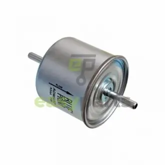 Паливний фільтр BLUE PRINT ADM52324