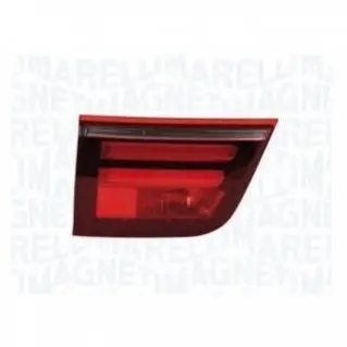 Фонарь задний MAGNETI MARELLI LLH481