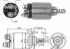 Втягувальне реле стартера DB 3,8-6,0 [940113050186] MAGNETI MARELLI AME0186 (фото 1)