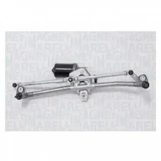 Трапеція склоочисника MAGNETI MARELLI TGE521L