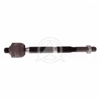 MAZDA рульова тяга лів./прав.Mazda 2,Ford Fiesta VI 08- L=216 SIDEM 51616