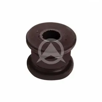 Втулка стабілізатора переднього зовн. W124/201/202/210 4-Matic (18,5 mm) SIDEM 849802