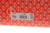 Прокладка піддону Land Rover Discovery/Range Rover 2.7/3.0 TD 04- ELRING 655.400 (фото 3)