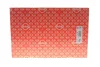 Прокладка піддону Land Rover Discovery/Range Rover 2.7/3.0 TD 04- ELRING 655.400 (фото 4)