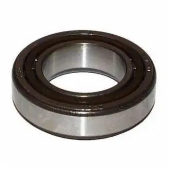 VW підшипник задн. маточини Golf, Jetta, Passat, AUDI, SEAT JP GROUP 8141200200