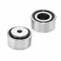 MAGNETI MARELLI FIAT Натяжной ролик BRAVA ,BRAVO 1,6 16V 2/96-10/01 MPQ0420