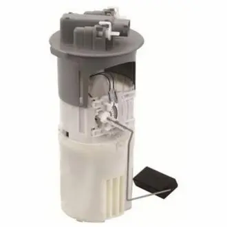 Електро-бензонасос (модуль) (1Bar 85l/h) Land Rover MAGNETI MARELLI MAM00039M