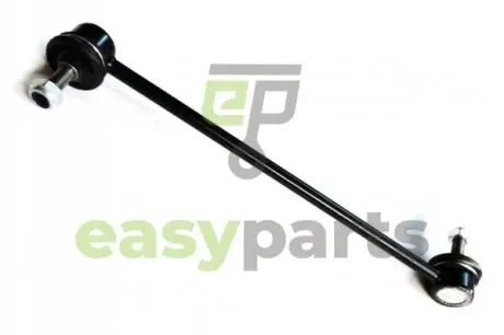 CITROEN тяга стаб.передн.Berlingo,Xsara,ZX,Peugeot Partner,306 ASAM 70624