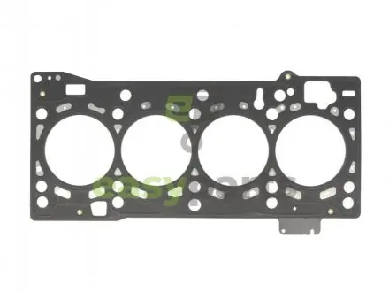 Прокладка під ГБЦ ELRING 334.290 (фото 1)