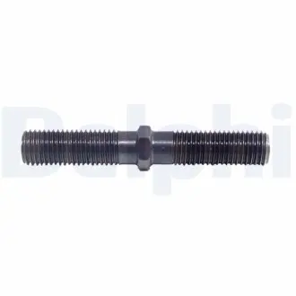 Болт рульової тяги Delphi TA2610