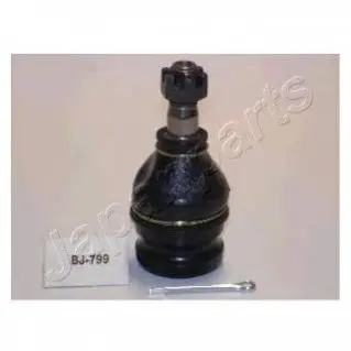 Несучий / направляючий шарнір JAPANPARTS BJ-799