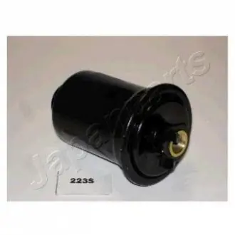 MITSUBISHI фільтр палива Colt III,Lancer IV 1.5/1.8 88- JAPANPARTS FC-223S