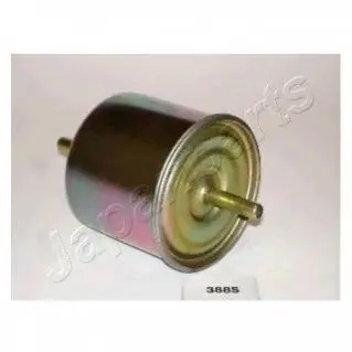 Топливный фильтр JAPANPARTS FC-388S