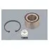 Комплект подшипника ступицы колеса JAPANPARTS KK-13030 (фото 1)