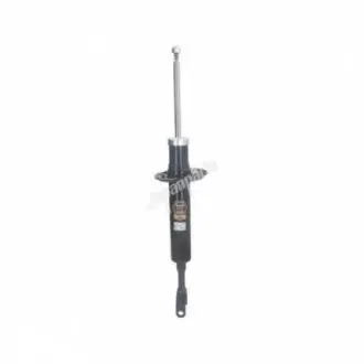 VW амортизатор газ.передн.лів./прав.Passat,Audi A4,6 96- JAPANPARTS MM-00042