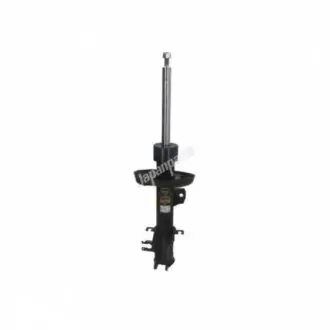 CITROEN амортизатор газ.передн.лів.Nemo,Fiat Fiorino 07- JAPANPARTS MM-00142
