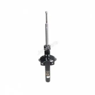 Амортизатор JAPANPARTS MM-00217
