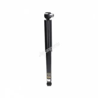 Амортизатор JAPANPARTS MM-00266