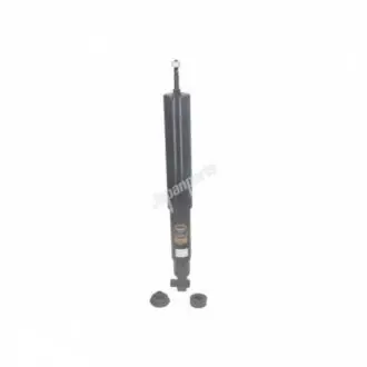 Амортизатор JAPANPARTS MM-00350
