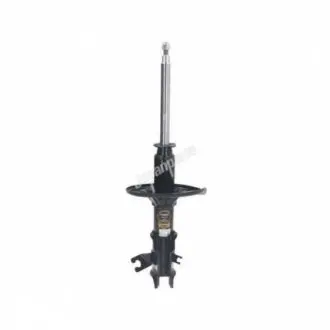 MITSUBISHI амортизатор газ.передн.лів.Carisma,Space Star JAPANPARTS MM-50002