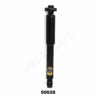 MITSUBISHI амортизатор газ.задн.Colt,Lancer,Hyundai Pony JAPANPARTS MM-50028