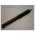SUZUKI амортизатор газ.задн.Vitara,Grand Vitara,X-90 95- JAPANPARTS MM-85526 (фото 1)