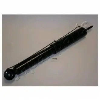SUZUKI амортизатор газ.задн.Vitara,Grand Vitara,X-90 95- JAPANPARTS MM-85526