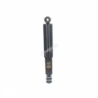 LANDROVER амортизатор газ.задн.Range Rover,Discovery 98- JAPANPARTS MM-LR012