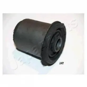 TOYOTA С/блок переднего верх. рычага Landcruiser 120 02- JAPANPARTS RU-247