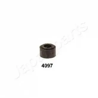 Фото honda втулка передній тяги стабілізатора accord iv,v 92- JAPANPARTS RU-4097 HONDA втулка передній тяги стабілізатора Accord IV,V 92- JAPANPARTS RU-4097