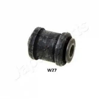 OPEL С/блок важеля передн. Kadett D,E,Daewoo Lanos,Nexia JAPANPARTS RU-W27