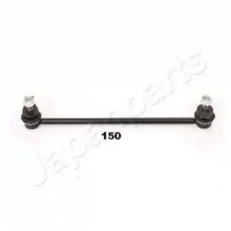 NISSAN Тяга переднього стабілізатора Infiniti FX35/50 03- JAPANPARTS SI-150