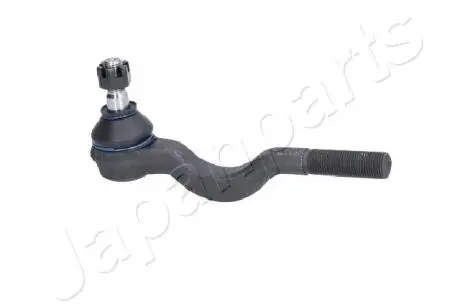Наконечник поперечной рулевой тяги JAPANPARTS TI-510