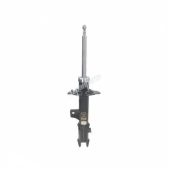 HYUNDAI Амортизатор газ.передн.Лев.ix35,Kia Sportage 10- JAPANPARTS MM-HY055