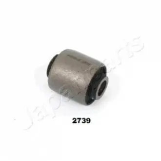 TOYOTA С/блок важеля задн.верхн.Rav 4 III 07- (43*12*35) JAPANPARTS RU-2739