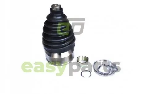 CITROEN шркш зовнішній Jumper,Fiat Ducato,Peugeot 2.2/2.3HDI 06- ASAM 55244