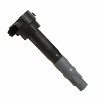 HITACHI MITSUBISHI Катушка зажигания Galant,Grandis,Airtrek 2.4 03- HITACHI (HÜCO) 134055