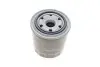 Фільтр масляний Avensis/Corolla 2.0 D 92-09 KAVO PARTS TO-141 (фото 2)