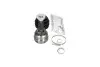 MAZDA Шрус внешний без ABS 323 1,9 16V, 2,0, 2,0D/TD -04 KAVO PARTS CV-4519 (фото 4)