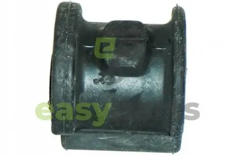 Сайлентблок важеля (переднього/знизу/ззаду) Hyundai Accent 1.3-1.5 94-00 (R) KAVO PARTS SCR-3018