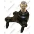 TEKNOROT VW Кульова опора права Golf,Passat,Skoda Octavia,Seat 05- V-584
